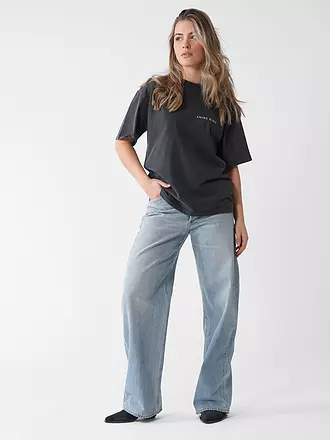CITIZENS OF HUMANITY | Jeans Wide Leg AYLA BAGGY | 